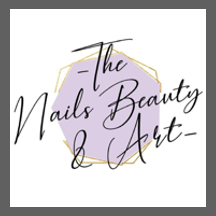 Local 21 - The nails beauty & art